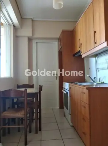 Apartment 38m<sup>2</sup> for rent photo 5613370