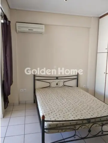 Apartment 38m<sup>2</sup> for rent photo 5613372