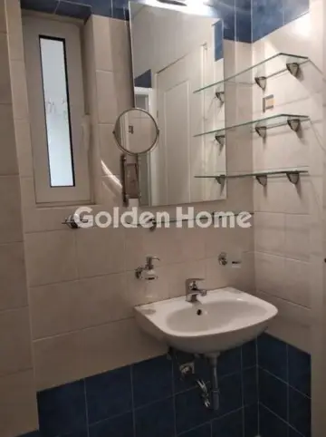 Apartment 38m<sup>2</sup> for rent photo 5613373