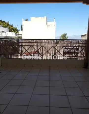 Apartment 38m<sup>2</sup> for rent photo 5613368