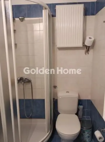 Apartment 38m<sup>2</sup> for rent photo 5613374
