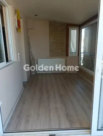 Apartment 38m<sup>2</sup> for rent photo 5613369