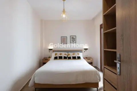 Apartment 105m<sup>2</sup> for rent photo 5615881