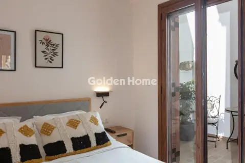 Apartment 105m<sup>2</sup> for rent photo 5615877