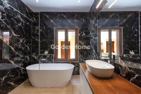Apartment 105m<sup>2</sup> for rent photo 5615876
