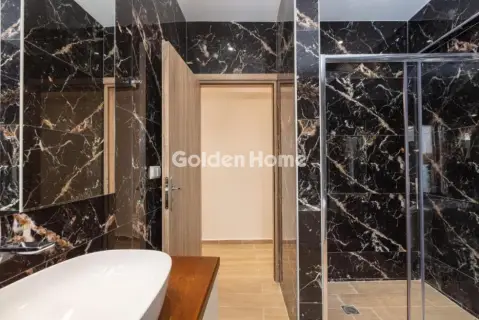 Apartment 105m<sup>2</sup> for rent photo 5615884