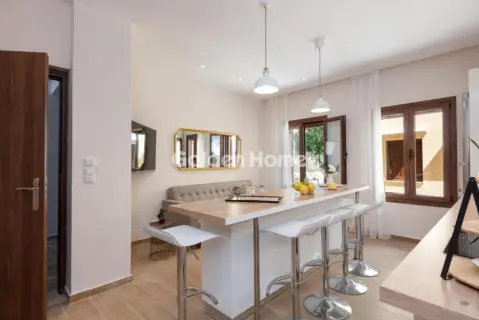Apartment 105m<sup>2</sup> for rent photo 5615882