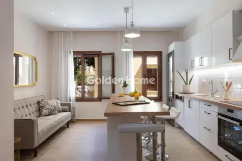 Apartment 105m<sup>2</sup> for rent photo 5615874