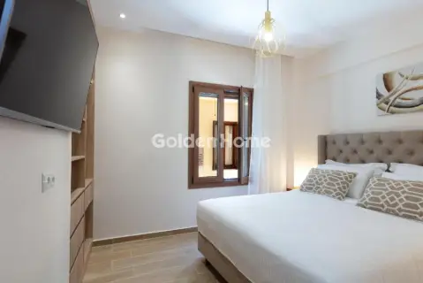 Apartment 105m<sup>2</sup> for rent photo 5615886