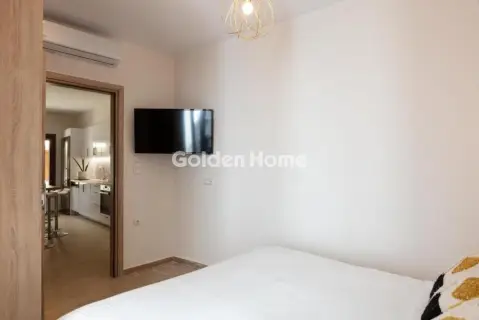 Apartment 105m<sup>2</sup> for rent photo 5615893