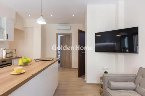 Apartment 105m<sup>2</sup> for rent photo 5615891