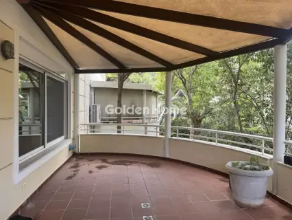 House 369m<sup>2</sup> for rent photo 24