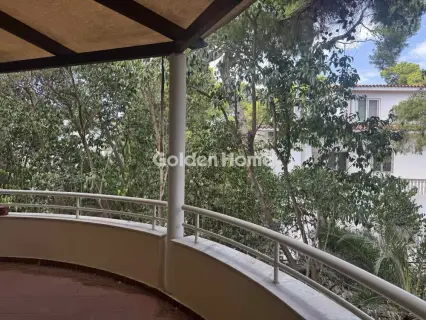 House 369m<sup>2</sup> for rent photo 7