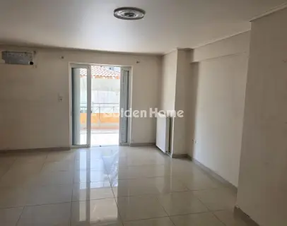 Διαμέρισμα 88τ.μ. προς πώληση φωτογραφία 3