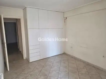 Διαμέρισμα 88τ.μ. προς πώληση φωτογραφία 11