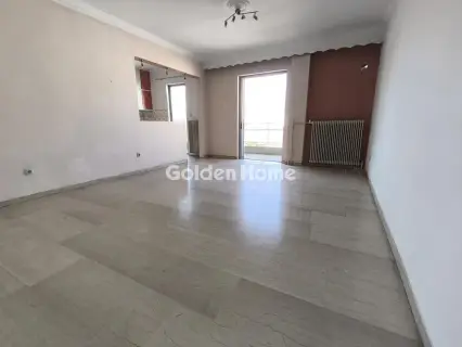 Διαμέρισμα 102τ.μ. προς πώληση φωτογραφία 5612447