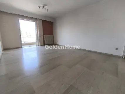Διαμέρισμα 102τ.μ. προς πώληση φωτογραφία 5612448