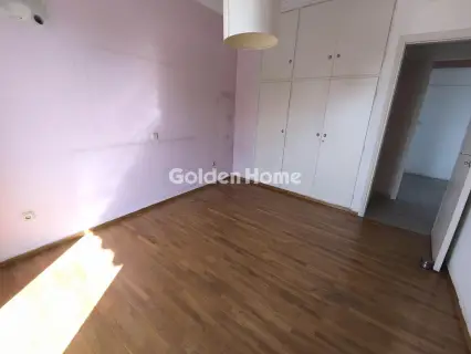 Διαμέρισμα 102τ.μ. προς πώληση φωτογραφία 5612450