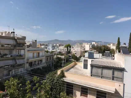 Διαμέρισμα 102τ.μ. προς πώληση φωτογραφία 5612446