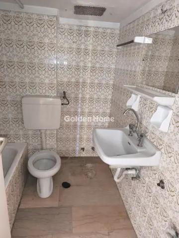 Διαμέρισμα 102τ.μ. προς πώληση φωτογραφία 5612459