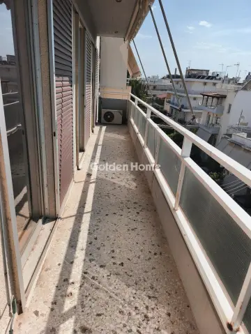 Διαμέρισμα 102τ.μ. προς πώληση φωτογραφία 5612456