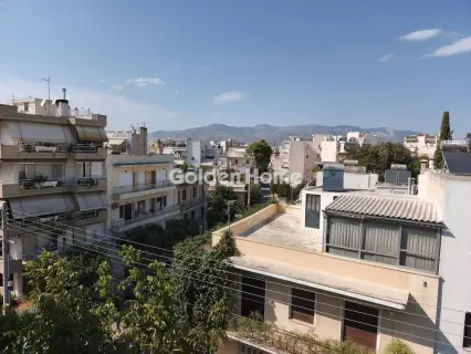 Διαμέρισμα 102τ.μ. προς πώληση φωτογραφία 5612457