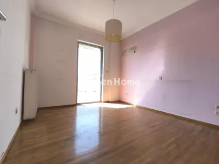 Διαμέρισμα 102τ.μ. προς πώληση φωτογραφία 5612451