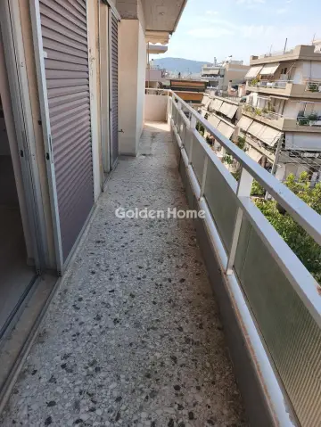 Διαμέρισμα 102τ.μ. προς πώληση φωτογραφία 5612458