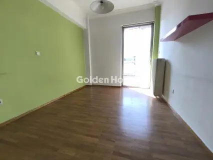 Διαμέρισμα 102τ.μ. προς πώληση φωτογραφία 5612452