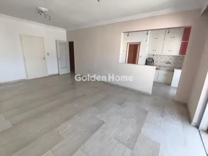 Διαμέρισμα 102τ.μ. προς πώληση φωτογραφία 5612449