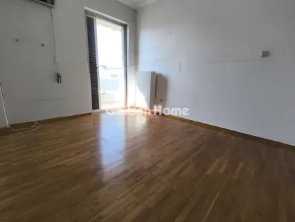 Διαμέρισμα 102τ.μ. προς πώληση φωτογραφία 5612453