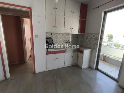 Διαμέρισμα 102τ.μ. προς πώληση φωτογραφία 5612454