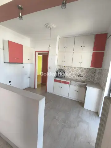 Διαμέρισμα 102τ.μ. προς πώληση φωτογραφία 5612455