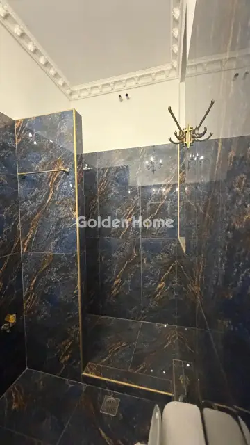Διαμέρισμα 125τ.μ. προς πώληση φωτογραφία 5665839