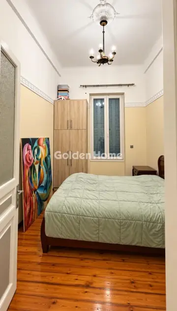 Διαμέρισμα 125τ.μ. προς πώληση φωτογραφία 5665850