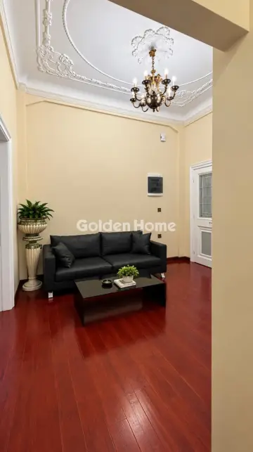 Διαμέρισμα 125τ.μ. προς πώληση φωτογραφία 5665853