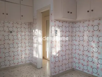 公寓 73m<sup>2</sup> for sale photo 16