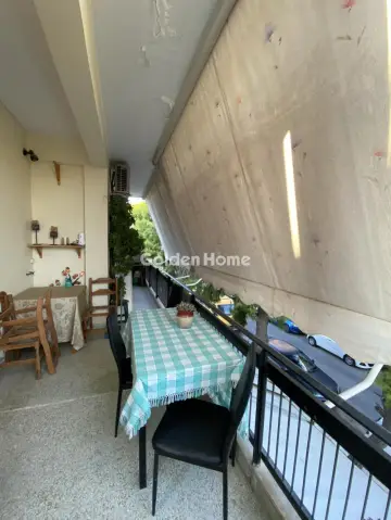 Διαμέρισμα 80τ.μ. προς πώληση φωτογραφία 5612696