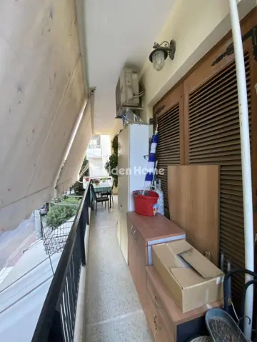Διαμέρισμα 80τ.μ. προς πώληση φωτογραφία 5612704