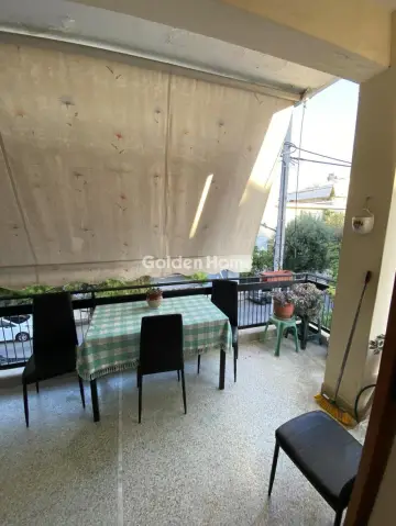 Διαμέρισμα 80τ.μ. προς πώληση φωτογραφία 5612706