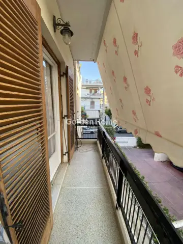 Διαμέρισμα 80τ.μ. προς πώληση φωτογραφία 5612705