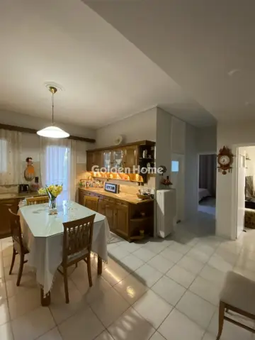 Διαμέρισμα 80τ.μ. προς πώληση φωτογραφία 5612693