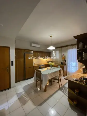 Διαμέρισμα 80τ.μ. προς πώληση φωτογραφία 5612692
