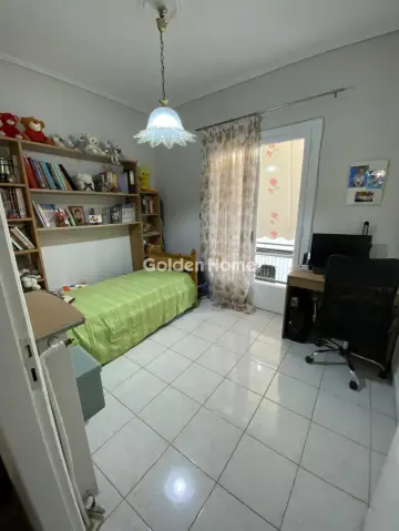Διαμέρισμα 80τ.μ. προς πώληση φωτογραφία 5612703