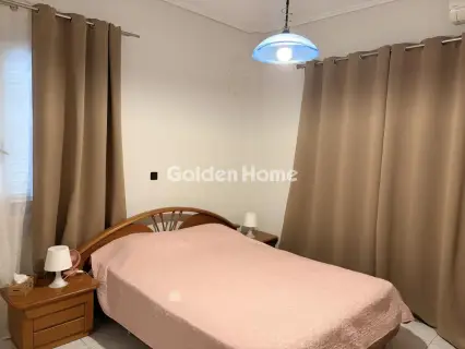 Διαμέρισμα 80τ.μ. προς πώληση φωτογραφία 5612697