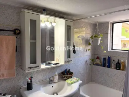 Διαμέρισμα 80τ.μ. προς πώληση φωτογραφία 5612700