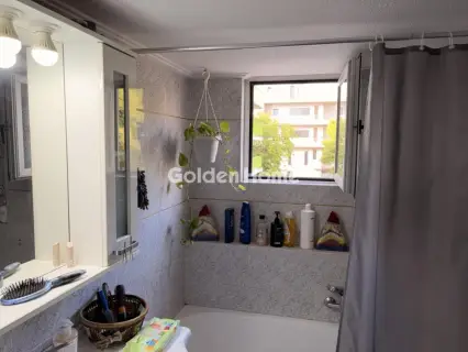 Διαμέρισμα 80τ.μ. προς πώληση φωτογραφία 5612699