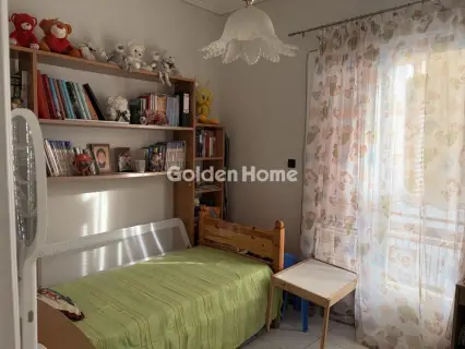 Διαμέρισμα 80τ.μ. προς πώληση φωτογραφία 5612702