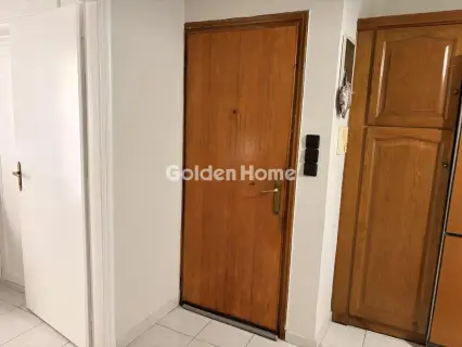 Διαμέρισμα 80τ.μ. προς πώληση φωτογραφία 5612707