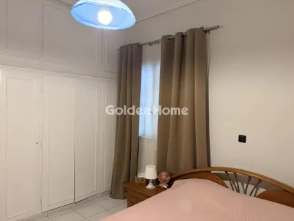 Διαμέρισμα 80τ.μ. προς πώληση φωτογραφία 5612698